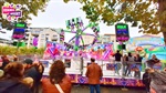 Bekijk deze foto groter. Foto: 'Kermis 2024 078'.